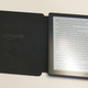 Illustration for article titled What You Need to Know About Amazon's Weird Ass New Kindle Oasis